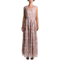 true decadence vestido largo gt16950 para mujer
