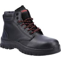 centek botas fs317c s3 para mujer