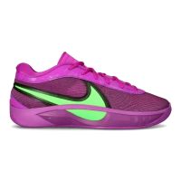 zapatillas nike zoom freak 6 bold berry
