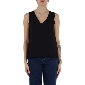 Linea Emme Marella Camiseta tirantes 15161051 para mujer