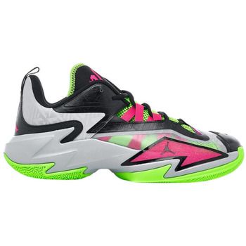 Nike Deportivas Moda Baskets Jordan One Take 3 textile para hombre