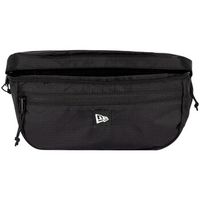 new-era bolso 60667099 para mujer