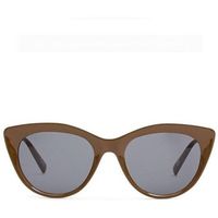 vans gafas de sol rear view sunglasses slunerni bryle us os para mujer