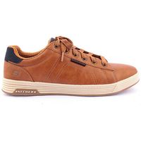 skechers zapatos hombre m shoes para hombre
