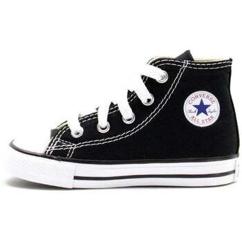 Converse Zapatillas altas CHUCK TAYLOR ALL STAR HI 7J231C para niño