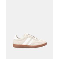 xti deportivas moda 143485 para mujer