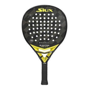 Pala Siux Stupa Electra Pro St3 2024
