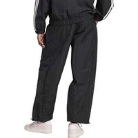 adidas pantalones gt40682 para mujer
