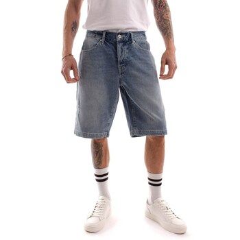 Roy Rogers Jeans P23RRU031D5612244 para hombre