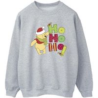 disney jersey ho ho ho para hombre