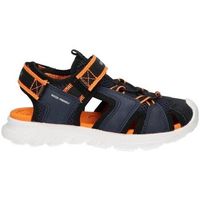geox sandalias j45f1f 014me j sandal airadyum bo para nino