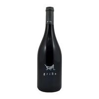 el grillo y la luna vino tinto somontano crianza 75 cl 145 vol