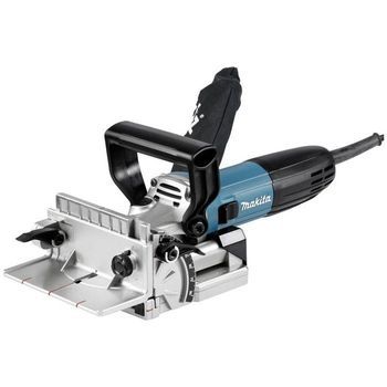 Lijadora 710w Para Paredes Y Techos