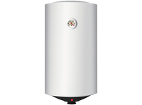 termo electrico - jocel jt80l400161 capacidad 80 l control manual temperatura aislado indicador luminoso blanco