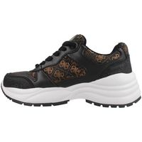 guess deportivas moda flfsam fal12 para mujer