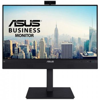 ASUS BE24ECSNK 23.8