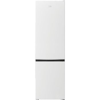 Beko B1RCNE404W Frigorífico Combi E Blanco