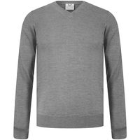 lyle  scott jersey merrick para hombre
