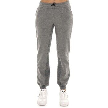 Leone 1947 Pantalón chandal Woman Sweatpants Braid para mujer
