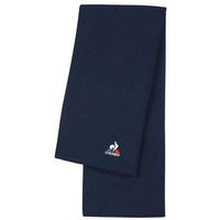 le coq sportif bufanda 2410649 para hombre