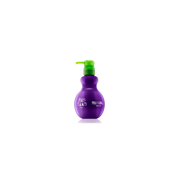 Tigi foxy curls contour creme 200m