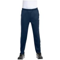 bullpadel pantalones pantalon gudina bleu marine para hombre