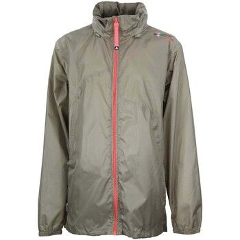 Peak Mountain Cortaviento Coupe-vent fille FARA para niña