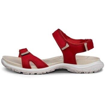Ecco Sandalias Offroad Roam para mujer