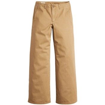 Levis Pantalones Big Yikes para mujer