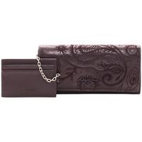 desigual cartera monesiroco marina gra 26wayp26 para mujer
