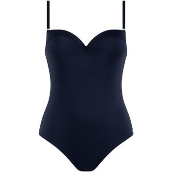 Lisca Bañador Bañador de una pieza preformado PORTOFINO para mujer