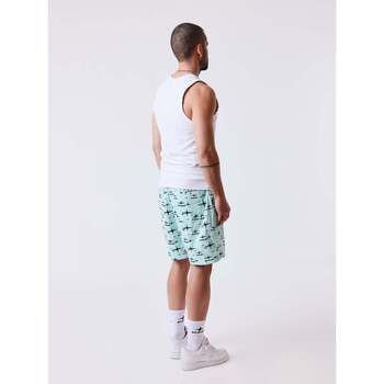Project X Paris Camiseta tirantes - para hombre
