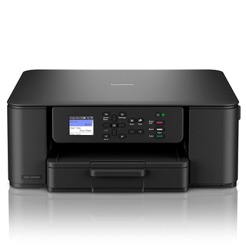 BROTHER DCP-J1310DW Multifunción A4 Wifi Inkjet Dúplex