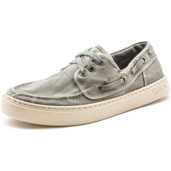 Natural World Deportivas Moda - para hombre