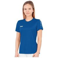 jako camiseta team kurzarm para mujer