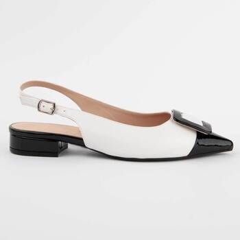 Montevita Bailarinas 102963 para mujer