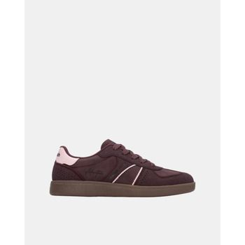 Refresh Deportivas Moda 176100 para mujer