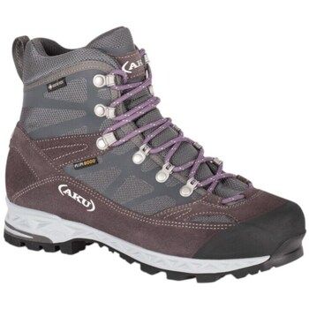 Aku Botas 847568 para mujer