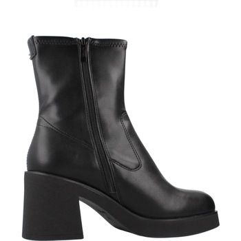 Tamaris Botas 25313 45 para mujer