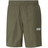 puma short - para hombre