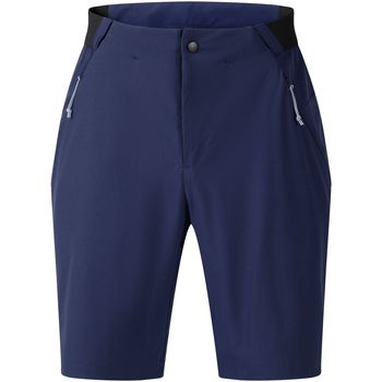 Dare 2b Short Torrek Lite para hombre
