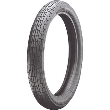 Neumático Heidenau 90/90 ZR18 (51H) K44 delantero