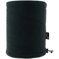 viper bufanda tactical para hombre