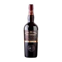 vino generoso dos cortados 20 anos