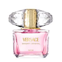 versace parfum perfumes mujer