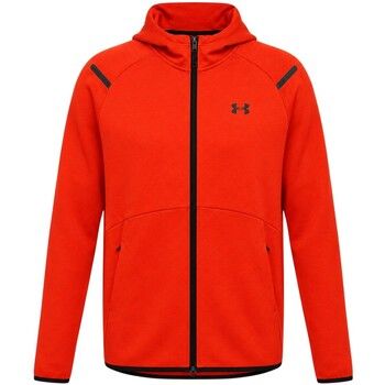 Under Armour Cazadora Unstoppable para hombre