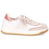primabase zapatillas - para mujer