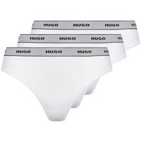 hugo tangas gt40257 para mujer
