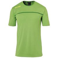 kempa camiseta t-shirt emotion 20 para mujer