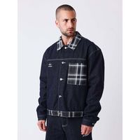 project x paris chaquetas - para hombre
